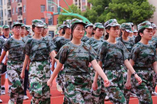 丽水外国语实验学校_BL6A3527_副本.jpg